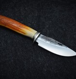 Behring Made Behring Made - Stag Pocket Alaskan
