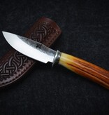 Behring Made Behring Made - Stag Pocket Alaskan