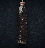 Behring Made Behring Made - Red Stag Alaskan