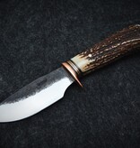 Behring Made Behring Made - Red Stag Alaskan