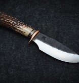 Behring Made Behring Made - Red Stag Alaskan