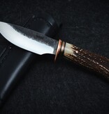 Behring Made Behring Made - Red Stag Alaskan