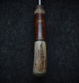 Behring Made Behring Made - Moose & Musk Ox Alaskan
