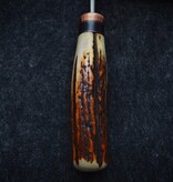 Behring Made Behring Made - Premium Sambar Stag Hunter