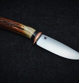 Behring Made Behring Made - Premium Sambar Stag Hunter