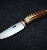 Behring Made Behring Made - Premium Sambar Stag Hunter