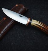 Behring Made Behring Made - Premium Sambar Stag Hunter