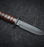 Behring Made Behring Made - WWII KA-BAR