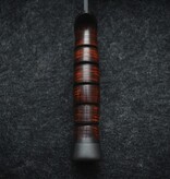 Behring Made Behring Made - WWII KA-BAR