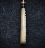 Behring Made Behring Made - Premium Bighorn Sheep Hunter
