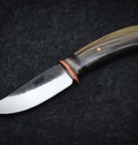 Behring Made Behring Made - Premium Bighorn Sheep Hunter