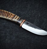 Behring Made Behring Made - Premium Bighorn Sheep Hunter