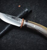 Behring Made Behring Made - Premium Bighorn Sheep Hunter