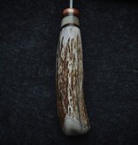 Behring Made Behring Made -  Convex Moose Antler Hunter