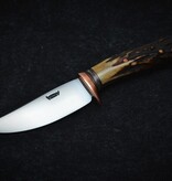 Behring Made Behring Made - Convex Premium  Sambar Stag Hunter