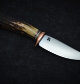 Behring Made Behring Made - Convex Premium  Sambar Stag Hunter