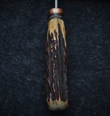 Behring Made Behring Made - Convex Premium Sambar Stag Hunter