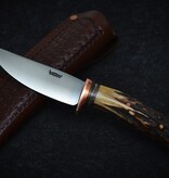 Behring Made Behring Made - Convex Premium Sambar Stag Hunter