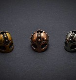 SIRIN SIRIN - Viking Helmet Bead