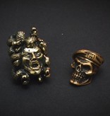 Lion ARMory Lion ARMory - Medusa Bead