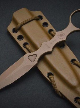 Spartan Blades, LLC CQB Tool