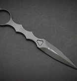 Spartan Blades, LLC Spartan Blades - CQB Tool