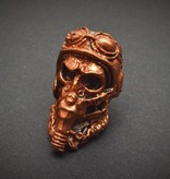 Covenant Gears Covenant Gears - Fighter Pilot Bead