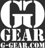 Your online shop for high-quality and exclusive knives and gear!