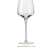 KROSNO 1923 Celebrity glass wine with wine carafe
