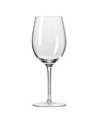KROSNO 1923 Celebrity - 077 drinking glasses series with wine carafe