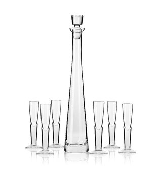 Krosno Glassware  Brilliance in glass since 1923