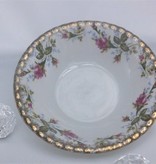 CHODZIEZ 1852 Marie - Rose - bowl about 16 cm