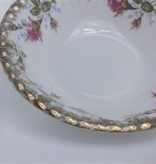 CHODZIEZ 1852 Marie - Rose - bowl about 16 cm