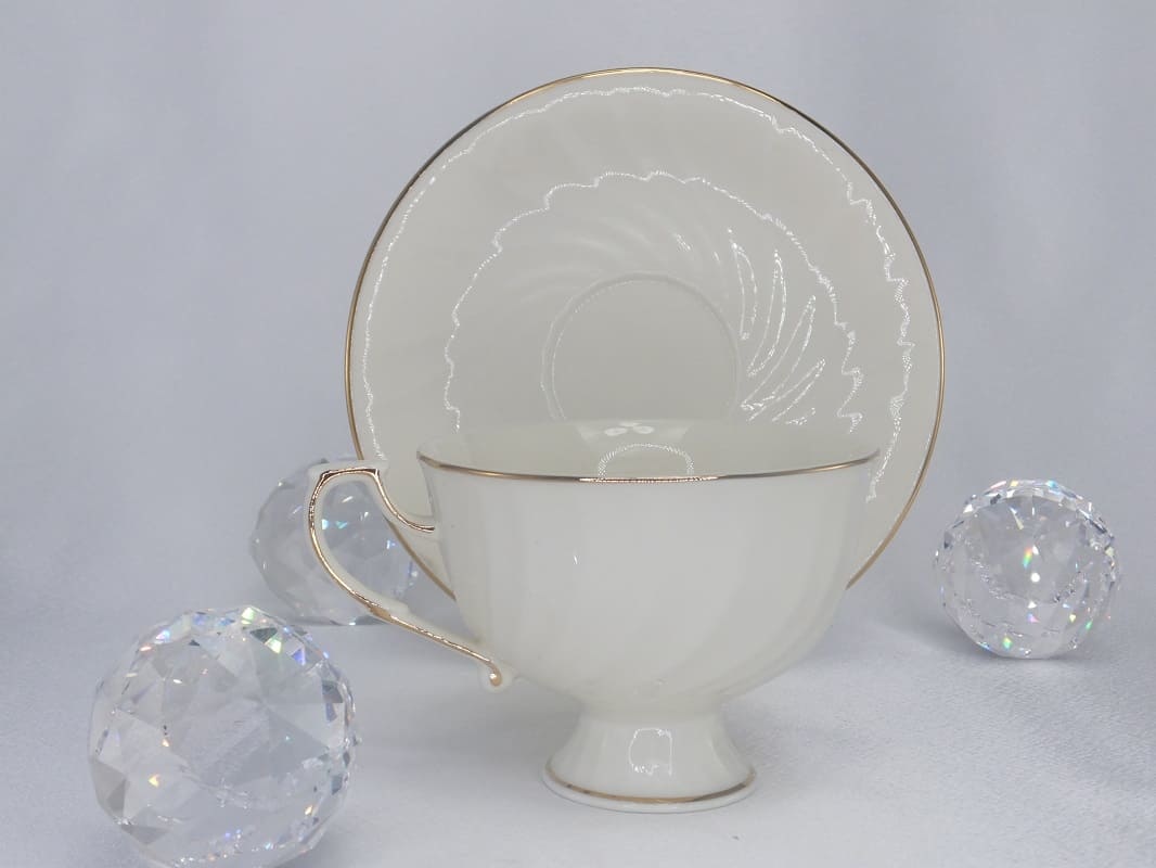 Tea Cups and Mugs  On Sale - Shop Now!