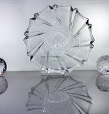 https://cdn.webshopapp.com/shops/158039/files/280445002/156x164x1/irena-1924-glass-plates-made-of-crystal-glass-in-2.jpg