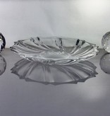 ➤Decorative glass plates made of fine glass For retailers & interior design  - DELUXE by MJS