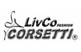 LivCo Corsetti