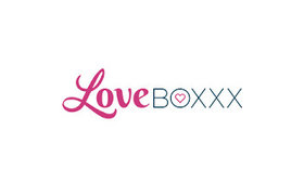 LoveBoxxx