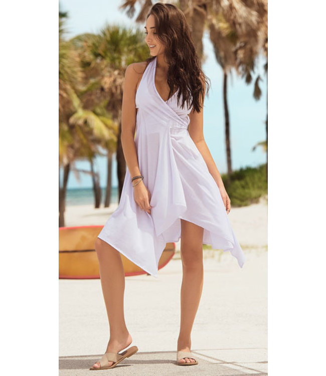 Standjurkje zwart (multi draagbaar)