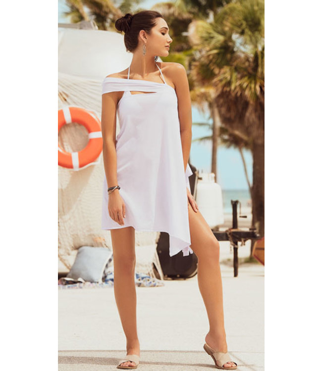 Standjurkje zwart (multi draagbaar)