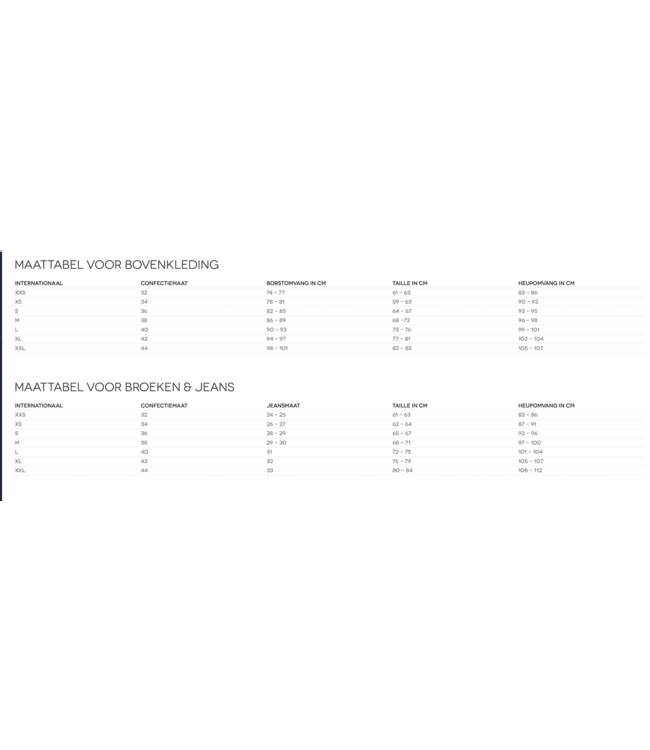 Zwarte wetlook jurk met lange mouw