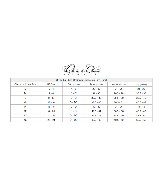 Satijnen beugel BH met kant - blauw/zwart