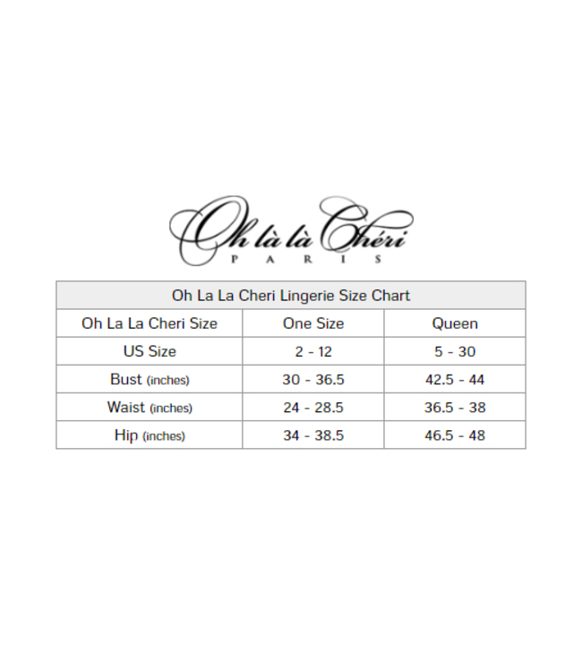 Sexy kanten lingerie halter teddy/body - wit