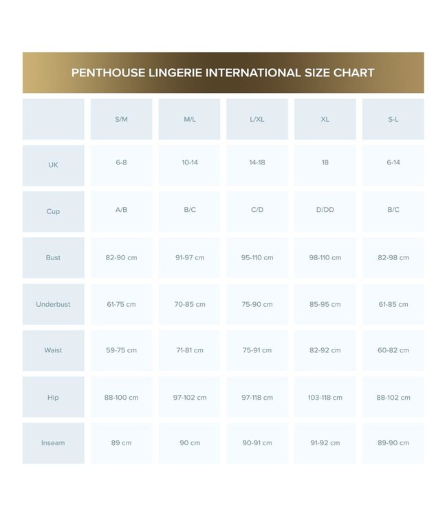 Sexy Kimono nightwear - zwart