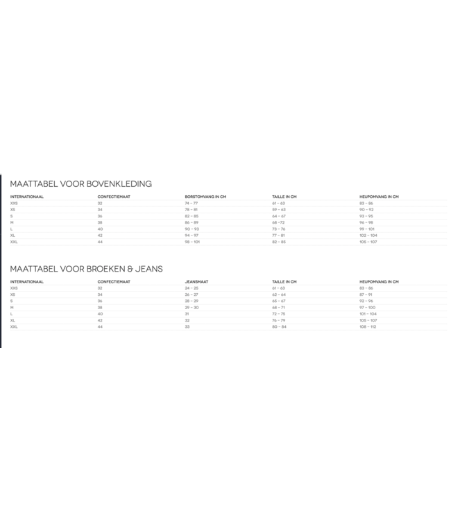 Wetlook blazer jurkje met open rug - Zwart