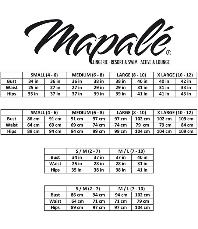 Sexy kanten top en broekje (hot orange)