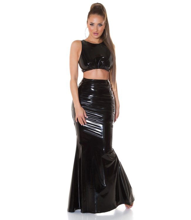 Lange Rok Dames Maxi Rokken Zomer 2021 Maxi Rokken Zomer 2021