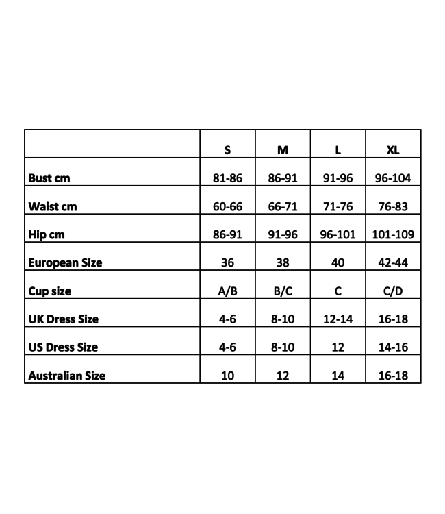 Sexy openkuis broekje met cute achter kant - rood