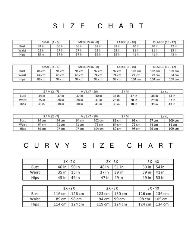 Limited edition Sexy cut out jurk met ketting - zwart