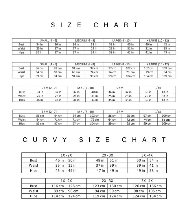 Sexy bodycon jurk met deep v neck en mesh -zwart